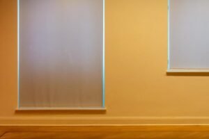 roller blinds