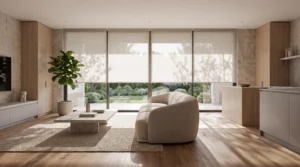 Read more about the article Ten Mistakes to Avoid When Buying Roller Blinds