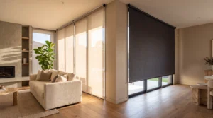 Read more about the article How Much Do Roller Blinds Cost in Melbourne?